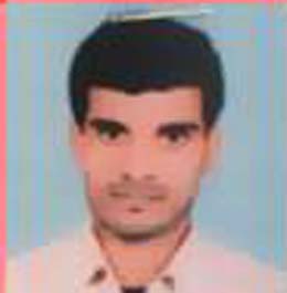 teacher img