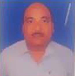 teacher img