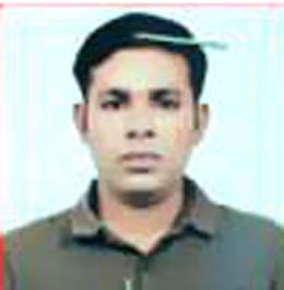 teacher img