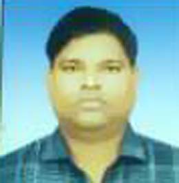 teacher img