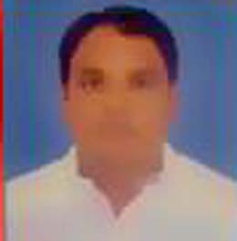 teacher img