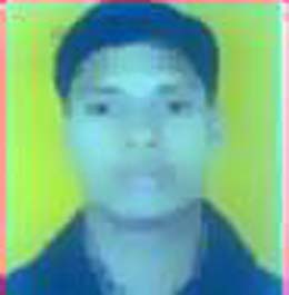 teacher img