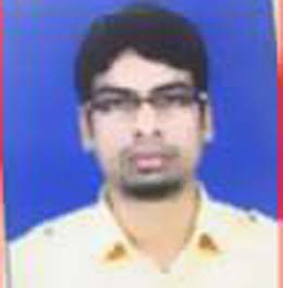 teacher img