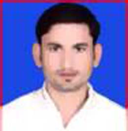 teacher img