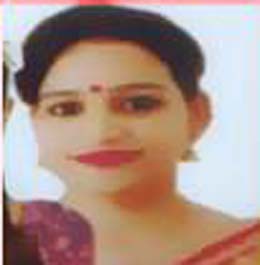 teacher img